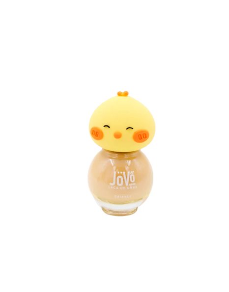 JOVO NAIL POLISH JUNIOR GAIANES