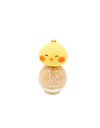 JOVO NAIL POLISH JUNIOR GAIANES