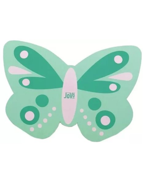 BUTTERFLY EYESHADOW PALETTE JUNIOR