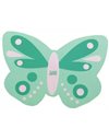 BUTTERFLY EYESHADOW PALETTE JUNIOR