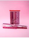 JOVO NAIL FILE LOVE