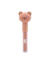 LIP GLOSS ANIMALS JUNIOR TEO