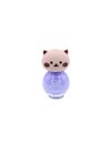 JOVO NAIL POLISH JUNIOR CHERT