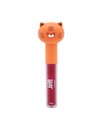 LIP GLOSS ANIMALS JUNIOR TOGO