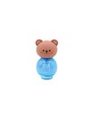 JOVO NAIL POLISH JUNIOR ADRA