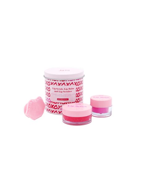 LIP CARE PACK