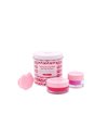 LIP CARE PACK