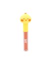 LIP GLOSS ANIMALS JUNIOR NICO