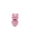 JOVO NAIL POLISH JUNIOR CARLET