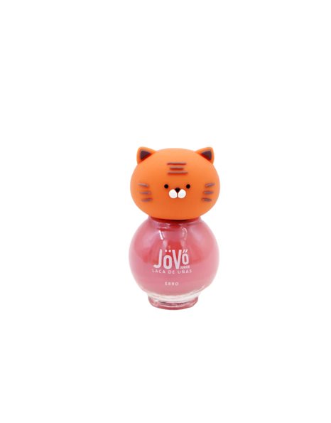 JOVO NAIL POLISH JUNIOR ERRO