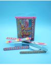 JOVO NAIL FILE JUST CHILL