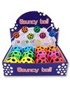 ANTISTRESS BALL