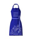 APRON GREECE - ISLAND