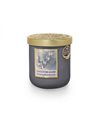 HEART & HOME MEDIUM CANDLE "LOVE ALWAYS"