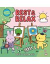 SUNNY VIBES: REST & RELAX
