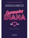 ΕΡΩΤΕΥΜΕΝΗ DIANA
