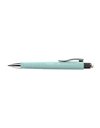 ΜΟΛΥΒΙ ΜΗΧΑΝΙΚΟ AWF 133305 POLYMATIC 0,7 CARIBIC BLUE