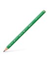 ΜΟΛΥΒΙ AWF 111521 DINO JUMBO GREEN ΗΒ