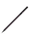 ΜΟΛΥΒΙ AWF 118258 SPARKLE MIDNIGHT II PINK