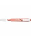 ΜΑΡΚΑΔΟΡΟΣ STABILO SWING NATURE 275/175 SIENNA