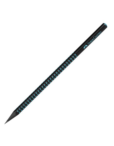 ΜΟΛΥΒΙ AWF 118268 SPARKLE MIDNIGHT II CYAN