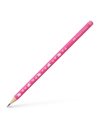 ΜΟΛΥΒΙ AWF 111510 UNICORN PINK ΗΒ