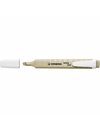 ΜΑΡΚΑΔΟΡΟΣ STABILO SWING NATURE 275/137 MUD GREEN