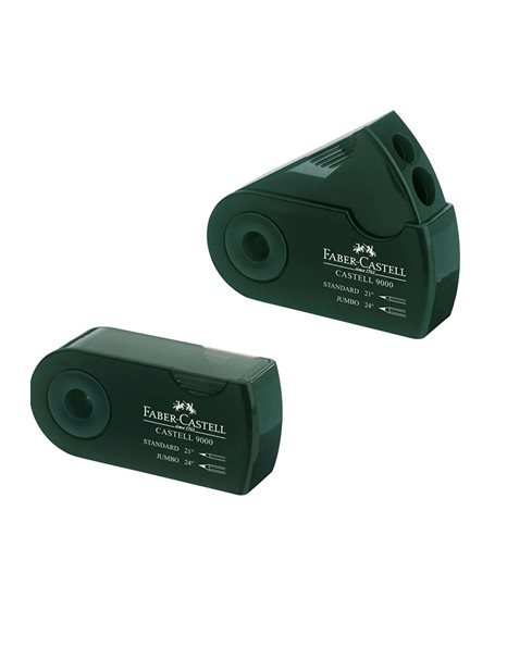 ΞΥΣΤΡΑ AWF 582800 ΔΙΠΛΗ SLEEVE GREEN 9000