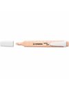 ΜΑΡΚΑΔΟΡΟΣ STABILO SWING NATURE 275/186 BEIGE