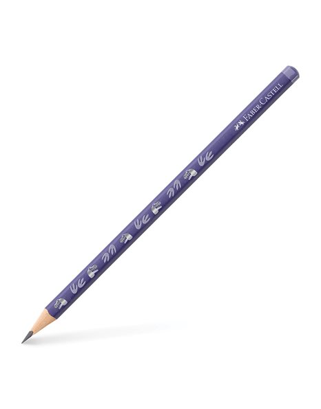 ΜΟΛΥΒΙ AWF 111511 DINO BLUE ΗΒ