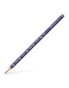 ΜΟΛΥΒΙ AWF 111511 DINO BLUE ΗΒ