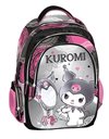 ΣΑΚΙΔΙΟ ΠΟΛΥΘΕΣΙΑΚΟ DREAM KUROMI