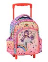 TROLLEY ΝΗΠΙΑΓΩΓΕΙΟΥ LITTLE DANCER GORJUSS