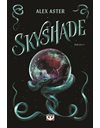 LIGHTLARK 3: SKYSHADE