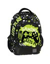 ELEMENTARY BACKPACK XSCAPE GAMING