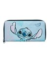 GIM ΠΟΡΤΟΦΟΛΙ LILO & STITCH