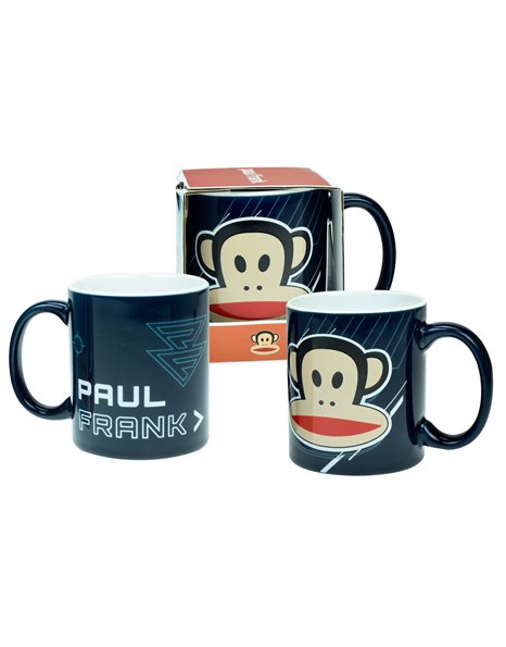 BMU ΚΟΥΠΑ ΚΕΡΑΜΙΚΗ ΑΠΛΗ PAUL FRANK