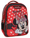 MUST ELEMENTARY BACKPACK 32x18x43 3 CASES MINNIE