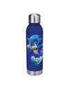 GIM ΜΠΟΥΚΑΛΙ ΠΛΑΣΤΙΚΟ 750ml SONIC 3 THE HEDGEHOG