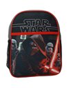 KINDERGARTEN BACKPACK STAR WARS