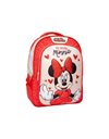 MUST ELEMENTARY BACKPACK 32x18x43 3 CASES BE MORE MIN