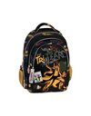 ELEMENTARY BACKPACK HARRY POTTER