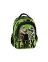 ELEMENTARY BACKPACK DINOSAUR