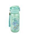 GIM ΠΑΓΟΥΡΙ ΜΕ ΣΤΟΜΙΟ 600ml STITCH