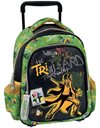 TROLLEY ΝΗΠΙΑΓΩΓΕΙΟΥ HARRY POTTER GREEN