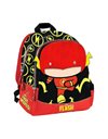 KINDERGARTEN BACKPACK FLASH PRESCHOOL