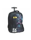 GIM TROLLEY ΔΗΜΟΤΙΚΟΥ LOL EKKO