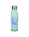 GIM ΜΠΟΥΚΑΛΙ ΠΛΑΣΤΙΚΟ 750ml STITCH