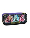 GIM ΚΑΣΕΤΙΝΑΚΙ ΟΒΑΛ MONSTER HIGH BOO