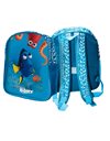 KINDERGARTEN BACKPACK FINDING DORY